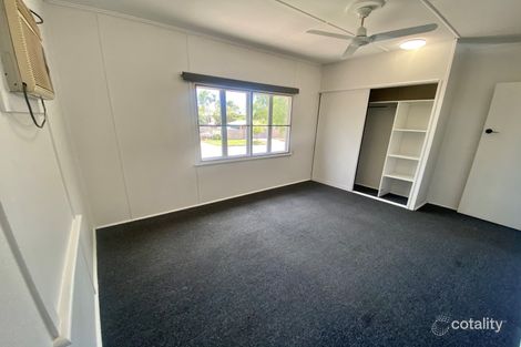 Property photo of 4 Biara Street Cranbrook QLD 4814