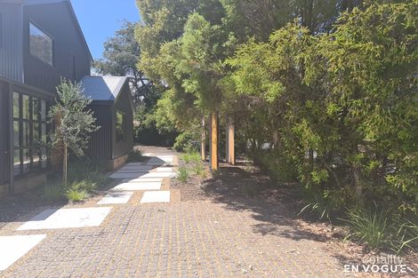 Property photo of 24 Higinbotham Street Watson ACT 2602