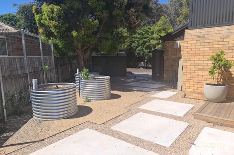 Property photo of 24 Higinbotham Street Watson ACT 2602