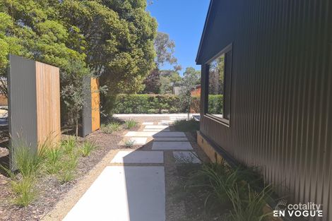 Property photo of 24 Higinbotham Street Watson ACT 2602