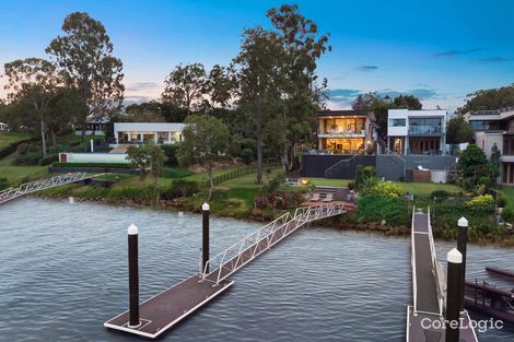 Property photo of 27 Astolat Street Yeronga QLD 4104