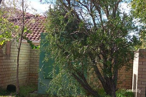 Lot 970 James Rd, Kardinya, WA 6163