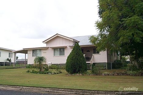 17 Arthur St, Beaudesert, QLD 4285