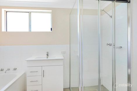 Property photo of 6/122-126 Pacific Parade Dee Why NSW 2099