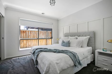 26 Bedstraw St, Mernda, VIC 3754