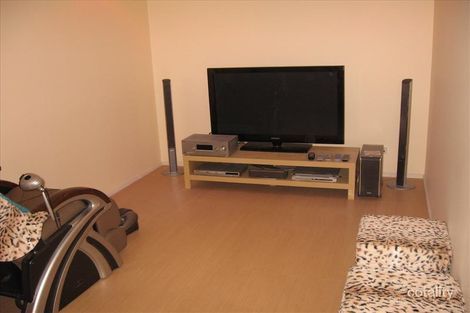 Property photo of 3/93-95 Burwood Road Enfield NSW 2136