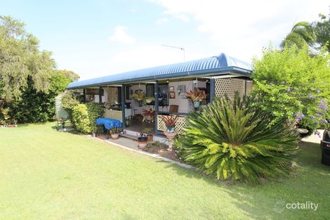 Property photo of 4A Fox Street Gympie QLD 4570