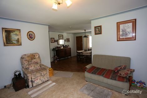 Property photo of 4A Fox Street Gympie QLD 4570