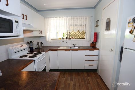 Property photo of 4A Fox Street Gympie QLD 4570