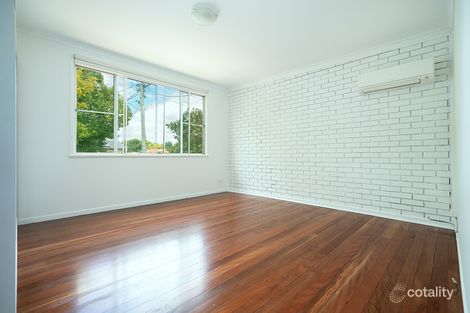 Property photo of 369 Hume Street Kearneys Spring QLD 4350