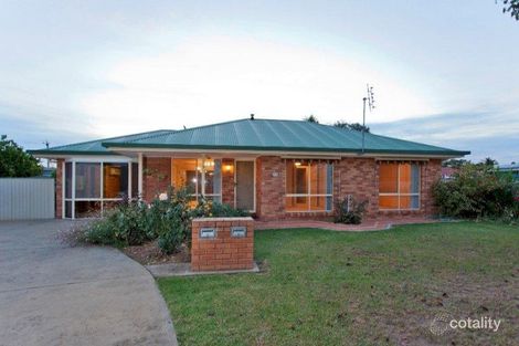 Property photo of 3/570 Seymour Street Lavington NSW 2641