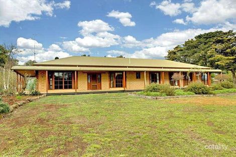 14 Burgess Rd, Kilmore, VIC 3764