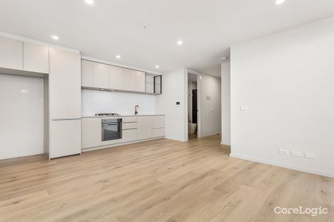 Property photo of 308/5 Beavers Road Northcote VIC 3070