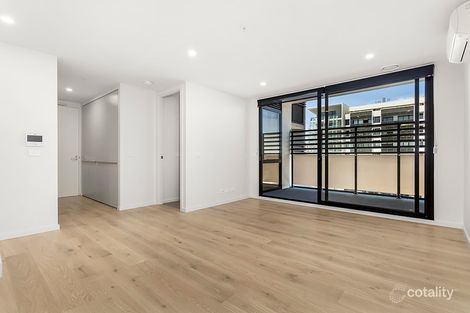 Property photo of 308/5 Beavers Road Northcote VIC 3070
