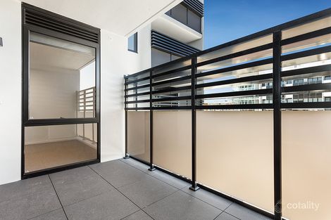 Property photo of 308/5 Beavers Road Northcote VIC 3070