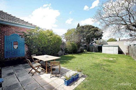 Property photo of 681 Hawthorn Road Brighton East VIC 3187