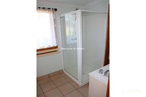 Property photo of 12/2 Tasman Highway St Helens TAS 7216
