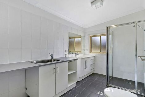 Property photo of 88 George Evans Road Killarney Vale NSW 2261
