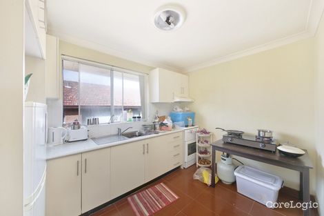 Property photo of 1/50 Colin Street Lakemba NSW 2195
