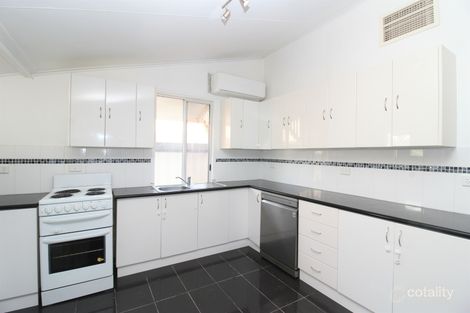 30 Alamanda St, Parkside, QLD 4825