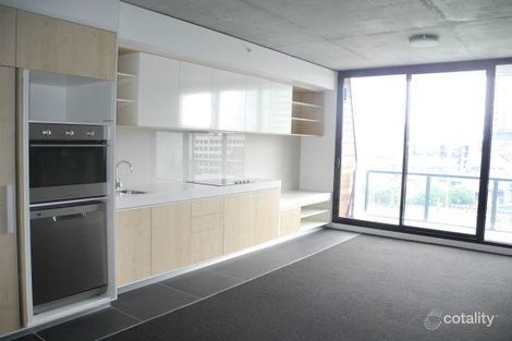 701/33 Claremont St, South Yarra, VIC 3141