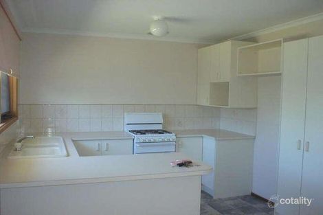 Property photo of 12/3 Pellita Way Langwarrin VIC 3910