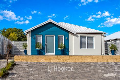 4 Loriini Lane, Cowaramup, WA 6284
