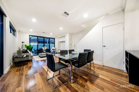 Property photo of 1/1 Charles Street Tranmere SA 5073