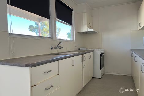 Property photo of 1 Dowling Court Swan Hill VIC 3585