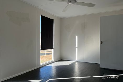 Property photo of 1 Dowling Court Swan Hill VIC 3585