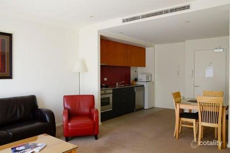 505/651 Chapel St, South Yarra, VIC 3141