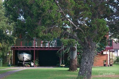 76 Coronation Ave, Golden Beach, QLD 4551