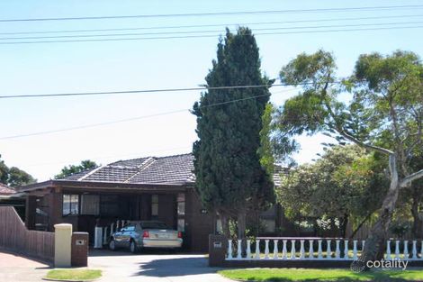 262 Mason St, Altona North, VIC 3025