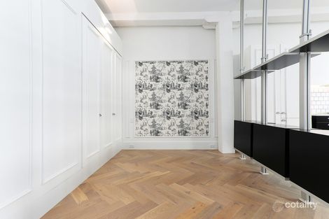 Property photo of 108/117 Kippax Street Surry Hills NSW 2010