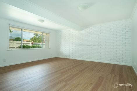 Property photo of 369 Hume Street Kearneys Spring QLD 4350