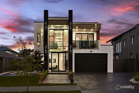 69 Governor Dr, Harrington Park, NSW 2567