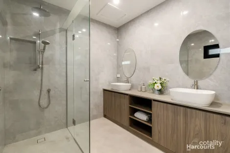 Property photo of 16 Raintree Road Templestowe VIC 3106