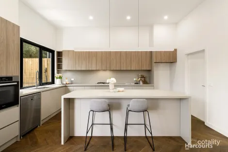 Property photo of 16 Raintree Road Templestowe VIC 3106