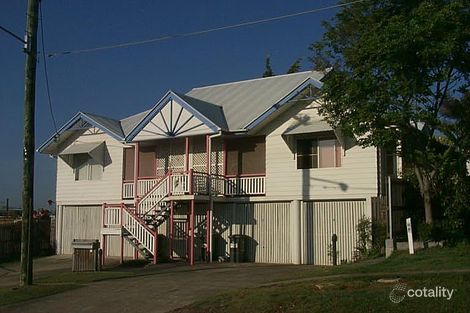 209 Gympie St, Northgate, QLD 4013