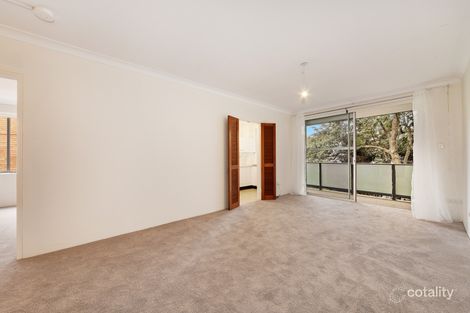 9/26-28 Tower St, Vaucluse, NSW 2030