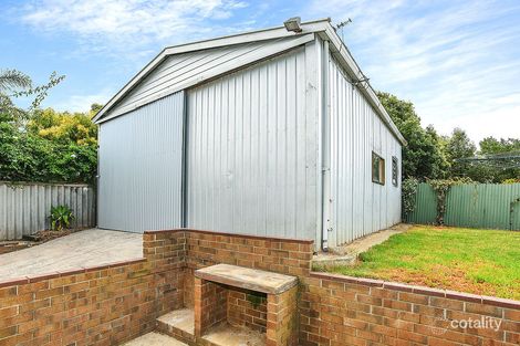 Property photo of 10 Ives Crescent McCracken SA 5211