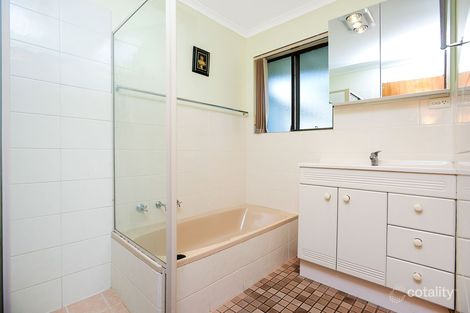 Property photo of 10 Ives Crescent McCracken SA 5211