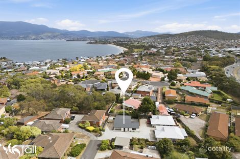 Property photo of 3/447 Oceana Drive Howrah TAS 7018