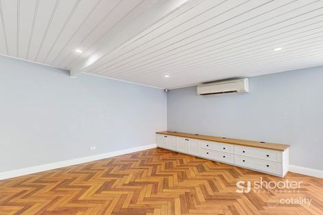 Property photo of 135 Wingewarra Street Dubbo NSW 2830