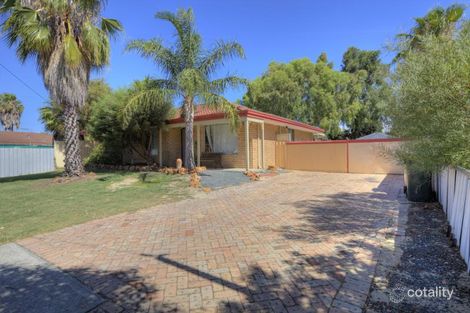 Property photo of 3 Roger Street Midland WA 6056