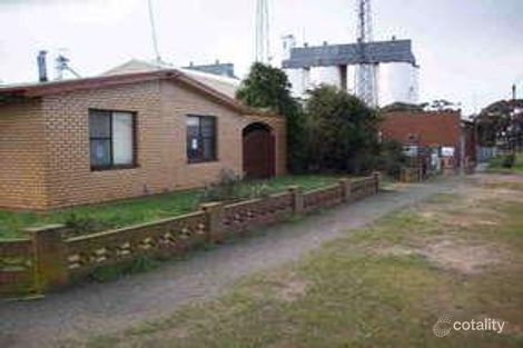 Property photo of 13 Dearman Street Lock SA 5633