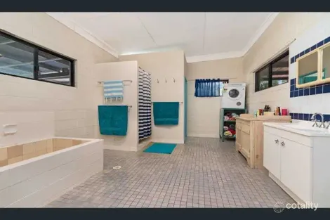 Property photo of 135 Sunter Road Herbert NT 0836