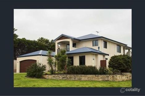 Property photo of 2 Arne Court Ocean Reef WA 6027
