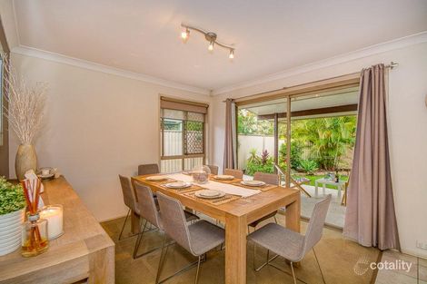 Property photo of 19 Moriah Street Boondall QLD 4034