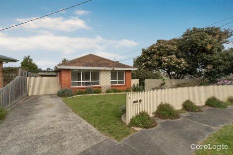 Property photo of 2 Cedar Court Frankston VIC 3199